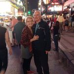 Bruce Carroll - @bruce.carroll.507 - Instagram