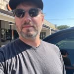 Bruce Carroll - @bruce767carroll87 - Instagram