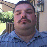 bruce carroll - @brucey807 - Instagram