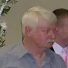 Bruce Carroll - @bruce.carroll21 - TikTok