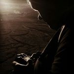Bruce Carroll - @racepix23 - Instagram