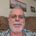 Bruce Carroll - Facebook