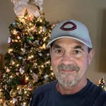 Bruce Carroll - @bruce.carroll.1428 - Instagram