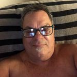 Bruce carroll - @brucecarroll42 - Instagram