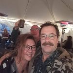bruce carroll - @brucecarroll5960 - Instagram