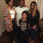 Bruce Carroll - @bruce.carroll.95 - Instagram