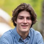 Bruce Carroll - @balan_carroll - Instagram