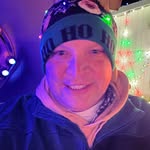 Bruce Carroll - @bjcarroll28 - Instagram