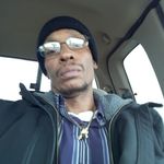 Bruce Carroll - @bruce.carroll.9693 - Instagram