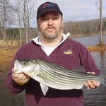 Bruce Carroll - @btcarroll1964 - Instagram