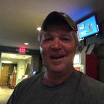 Bruce Carroll - @bruce.carroll.773776 - Instagram