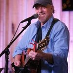 Bruce Carroll - @brucecmusic - Instagram