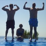Bruce Carroll - @bruce.carroll.503 - Instagram