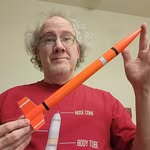 Bruce Carroll - @brucethemolecarroll1 - Instagram