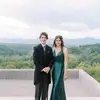 Bruce Carroll - @bruce.carroll6 - TikTok