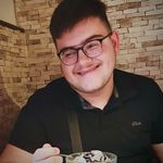 Bruce Carroll - @brucecarroll149 - Instagram