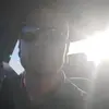 Bruce Carroll - @boomercarroll - TikTok