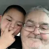 bruce_carroll - @bruce_carroll0 - TikTok