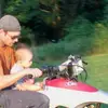 Bruce Carroll - @bruce.carroll2 - TikTok