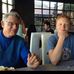 Bruce Carroll - Facebook