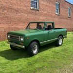 Bruce Carroll - @brucecarroll459 - Instagram