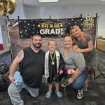 Bruce Carroll - @brucecarroll995 - Instagram