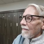 Bruce Carroll - @bruceburgesscarroll - Instagram