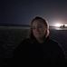 Bruce Carroll - Facebook