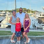 Bruce Carroll - @brucecarroll - Instagram