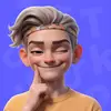 Bruce Carroll❌️ - @bruce.carroll0 - TikTok