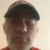 Bruce Carroll - @bruce.carroll78 - TikTok