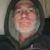 Bruce Carroll - @bruce.carroll31 - TikTok
