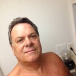 Bruce Stanley Carroll - @brucestanleycarroll - Instagram