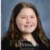 brucecarroll105 - @brucecarroll105 - TikTok