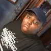 BruceCarroll1 - @brucecarroll1 - TikTok