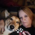 Misti Bruce Carroll - @mistibrucecarroll - Instagram