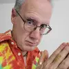 Sun Didj - @brucecarroll496 - TikTok