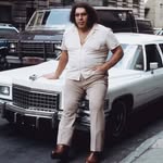 Bruce  Carson - @brucecarson - Instagram