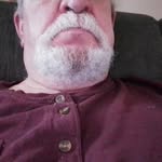 Bruce  Carson - @brucecarson33 - Instagram