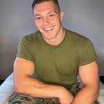 Bruce - @bruce____carson - Instagram