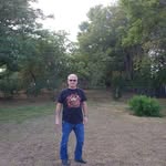 Bruce Carson - @brucecarson74 - Instagram