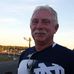 Bruce Carson - Facebook