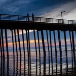 Bruce Carson - @brucecarsonphotography - Instagram