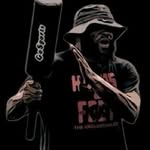Bruce Carson - @carsonclinic - Instagram