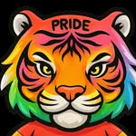 Bruce Carson - @lgbtqplusrealtor - Instagram
