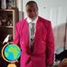 Bruce Carson - Facebook