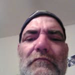 Bruce Carson - @brucecarson12 - Instagram