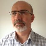 Bruce Carson - @brucecarson967 - Instagram