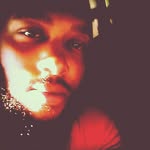 bruce carson - @brucecarson9731 - Instagram