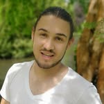 Bruce Carson - @brucedcarson - Instagram